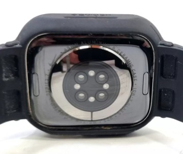 СМАРТ-ЧАСЫ Apple WATCH СЕРИЯ 7 45 ММ