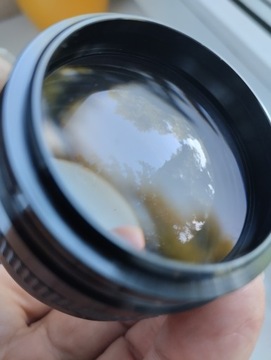 Телеконвертер Hama: телеобъектив 1,5x, широкоугольный объектив 0,6x