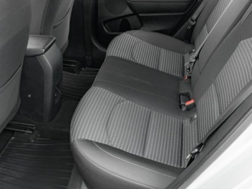 Kia Ceed III Kombi Facelifting 1.5 T-GDI 160KM 2022 Kia Cee'd GD4E164#1.5 T-GDI M 2 stref klima K.cof, zdjęcie 25