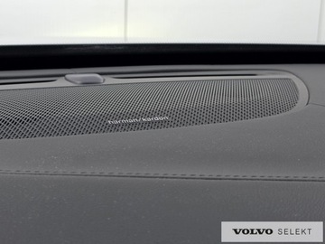 Volvo XC90 II 2022 Volvo XC 90 FV23 Plus Dark B5 D 235KM Polestar Har, zdjęcie 30