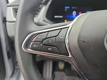 Renault Captur II Crossover Facelifting 1.0 TCe 90KM 2024 Renault Captur 1.0 TCe LPG, FV23, Polski Salon, Se, zdjęcie 13