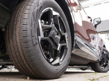 Kia Sportage V SUV Facelifting 1.6 T-GDI HEV 239KM 2026 KIA Sportage 1.6 T-GDI HEV L 2WD aut Suv 239KM 2026, zdjęcie 10