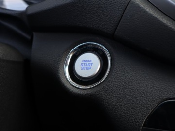 Hyundai Tucson III SUV 1.6 T-GDI 177KM 2018 Hyundai Tucson 1.6 T-GDI, Salon Polska, zdjęcie 20