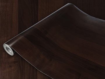 Okleina Meblowa Folia Olcha Wenge Wymiar 67x100cm