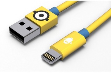 Кабельный кабельный кабель USB Plug iPhone iPod 1.2m (3530b)