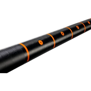 Мачта UNIFIBER Elite SDM C100 Constant Curve 430