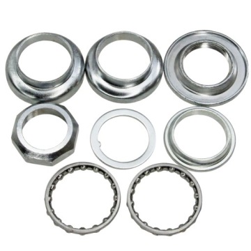 ŁOŻYSKO KIEROWNICY RAMY ROMET KOMAR OGAR MOTORYNKA