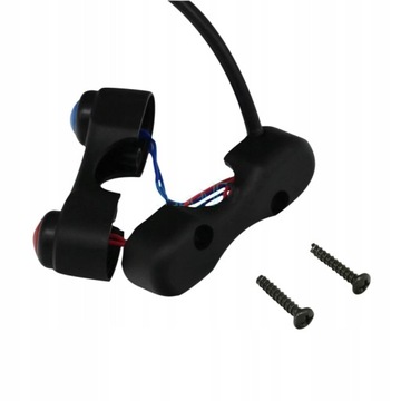 Включить-выключить мотоцикл квадроцикл 29