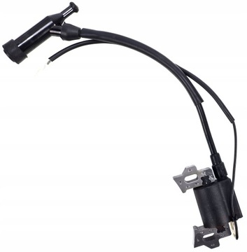 CEWKA ZAPŁONOWA DO AGREGATU ISKROWNIK GX160 GX200