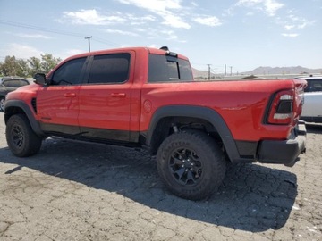  RAM 1500 TRX 2021 6.2l 6.2 Benzyna 702KM, zdjęcie 1