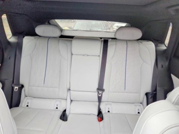 Cadillac 2024 Cadillac LYRIQ Sport 2024 Elektryczny 340KM, zdjęcie 11
