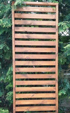 Имитация ставен, декор фасада, дерево на заказ