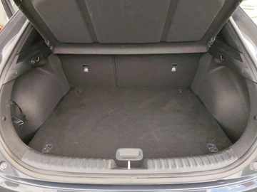 Kia XCeed Crossover Facelifting 1.5 T-GDi 160KM 2024 Kia XCeed 160 KM M smart Salon PL Automat 1.5 Benzyna 160KM, zdjęcie 16