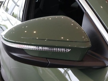 Audi 2025 AUDI Q5 TFSI S line Sportback Suv 2.0(204KM) 2025, zdjęcie 15