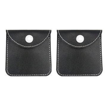 СУМКА-ОРГАНИЗАТОР КАССЕТА ДЛЯ ЮВЕЛИРНЫХ УКРАШЕНИЙ