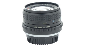 РМЦ ТОКИНА 24/2.8 - МД