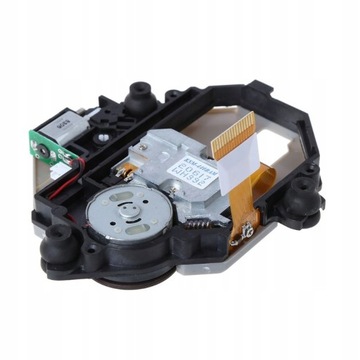 Оптический звукосниматель KSM-440BAM для Sony Playstation 1