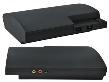 КОНСОЛЬНЫЙ ТЕЛЕВИЗОР PEGASUS ИГРОВОЙ ТВ МАРИО ТАНКИ 8