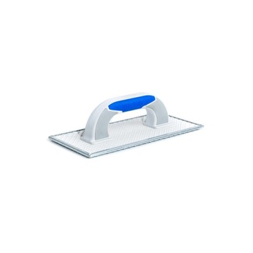 Kubala Paca szlifierska Tarnik 130x270