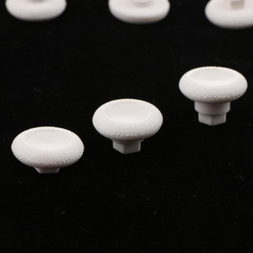 Держатели джойстиков