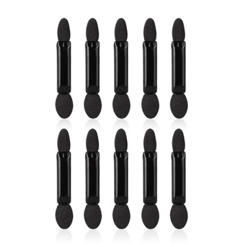 МАРИОНЕТКИ ПЫЛЬЦЕВЫЙ АППЛИКАТОР С ЗЕРКАЛЬНЫМ ЭФФЕКТОМ ЕДИНОРОГ