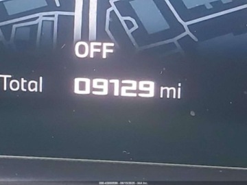 BMW Seria 2 F74 2025 BMW Seria 2 M240 I XDRIVE, 2025 3.0 Benzyna 382KM, zdjęcie 9