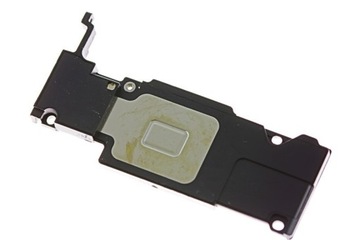 APPLE IPHONE 6S НИЖНИЙ ДИНАМИК ЗВУКОВОЙ СИГНАЛ