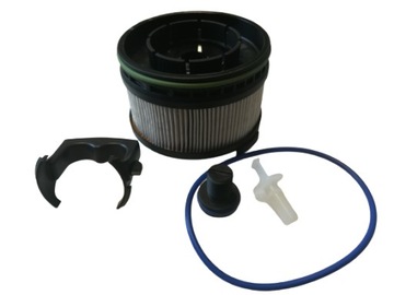 Oryginalny filtr paliwa Mercedes-Benz A6540920000