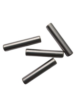 Kołek sprzęgła Wacker DPU 40-70 komplet
