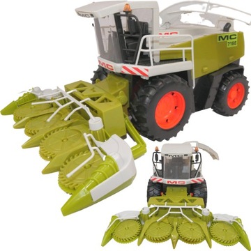 Объединить