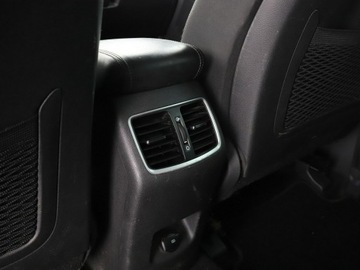 Hyundai Tucson III SUV Facelifting 1.6 T-GDi 177KM 2019 Hyundai Tucson automat 177KM klima-auto PDC-kamera, zdjęcie 37