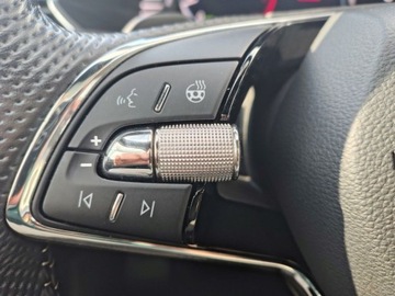 Skoda Superb III Kombi Facelifting 2.0 TDI SCR 200KM 2022 Skoda Superb 2.0 TDI 200KM Sportline DSG Kamera DCC Virtual HAK Panorama F, zdjęcie 14