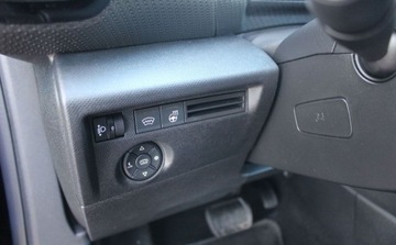 Citroen 2024 Citroen C4 Max EAT8 130KM 2024 od RiA 1.2 Benzyna 130KM, zdjęcie 14