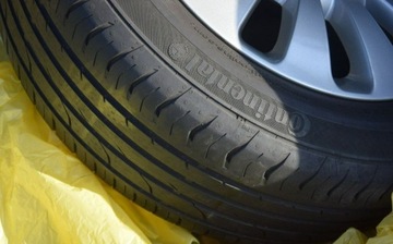 Mercedes Klasa C W204 Limuzyna 1.8 180 K 156KM 2009 Mercedes-Benz Klasa C 1.6B Kompresor Navi Oryginal Lakier 2 Kpl Kol Sprowa, zdjęcie 35