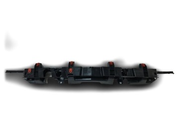 OPEL ASTRA J IV MOCOWANIE WZMOCNIENIE ŚLIZG PASA GÓRNEGO 13264477