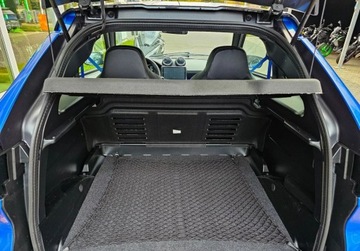 Aixam 2025 Aixam Coupe GTI od 14 roku zycia REZERWACJA AIXAM MOTO Chorzow Diesel, zdjęcie 12