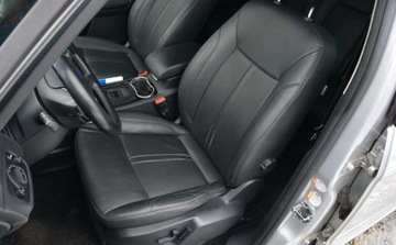 Ford S-Max I Van Facelifting 2.2 Duratorq TDCi DPF 200KM 2014 Ford S-Max Ford S-Max 2.2 TDCi DPF Durashift-6-tronic Titanium 2.2 Diesel, zdjęcie 26