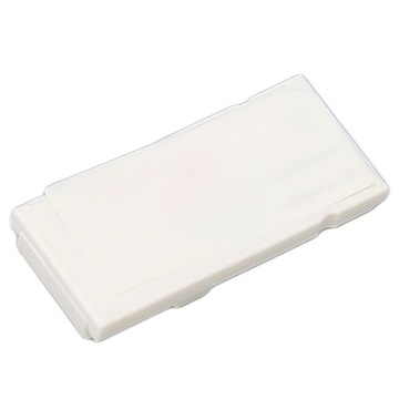 ПЕРЕМЫЧКА RCM JIG NINTENDO SWITCH СЕРВИСНЫЙ ЗАЖИМ