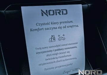 Kia Stonic Crossover Facelifting 1.0 T-GDI 100KM 2022 Kia Stonic Bezwypadkowy, FV23, Polski Salon, Regularny Serwis, KredytLeasi, zdjęcie 25