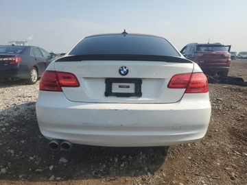 BMW Seria 3 F30-F31-F34 2012 BMW Seria 3 328xi Sulev 2012 3.0l 3.0 Benzyna 230KM, zdjęcie 2