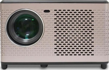 Проектор Acer QF15A