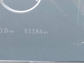 Mercedes GLC C254/X254 2024 Mercedes-Benz GLC 300 4Matic 2024 2.0l 2.0 Benzyna 255KM, zdjęcie 11