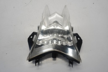 ЗАДНИЙ ФОНАРЬ BMW S1000RR 12-14