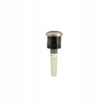 Dysza Rotacyjna MP Rotator 3000 360 stopni HUNTER