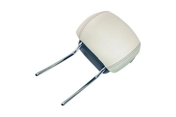 PODHLAVNÍK MERCEDES-BENZ GLE (W166) A1669700878 2.14L DIESEL 2017