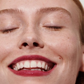 Rhode Peptide Lip Tint Малиновое желе