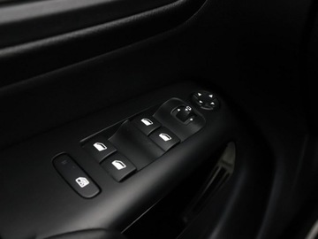 Citroen C5 Aircross SUV Plug-In Facelifting 1.6 PureTech Plug-In 225KM 2022 Citroen C5 Aircross PHEV lift skóra navi virtual, zdjęcie 39