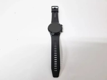 СМАРТ-ЧАСЫ HONOR WATCH GS3