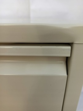 Kosz na śmieci Klarstein 30 l 2 -komorowy