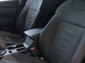 Hyundai Tucson IV 2025 HYUNDAI Tucson 1.6 T-GDi Smart 2WD 150KM, zdjęcie 3